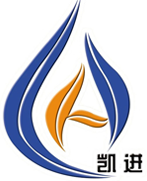 德國(guó)Kewill流量計(jì)